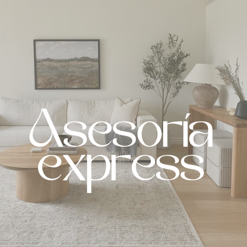 Asesoría Express Online