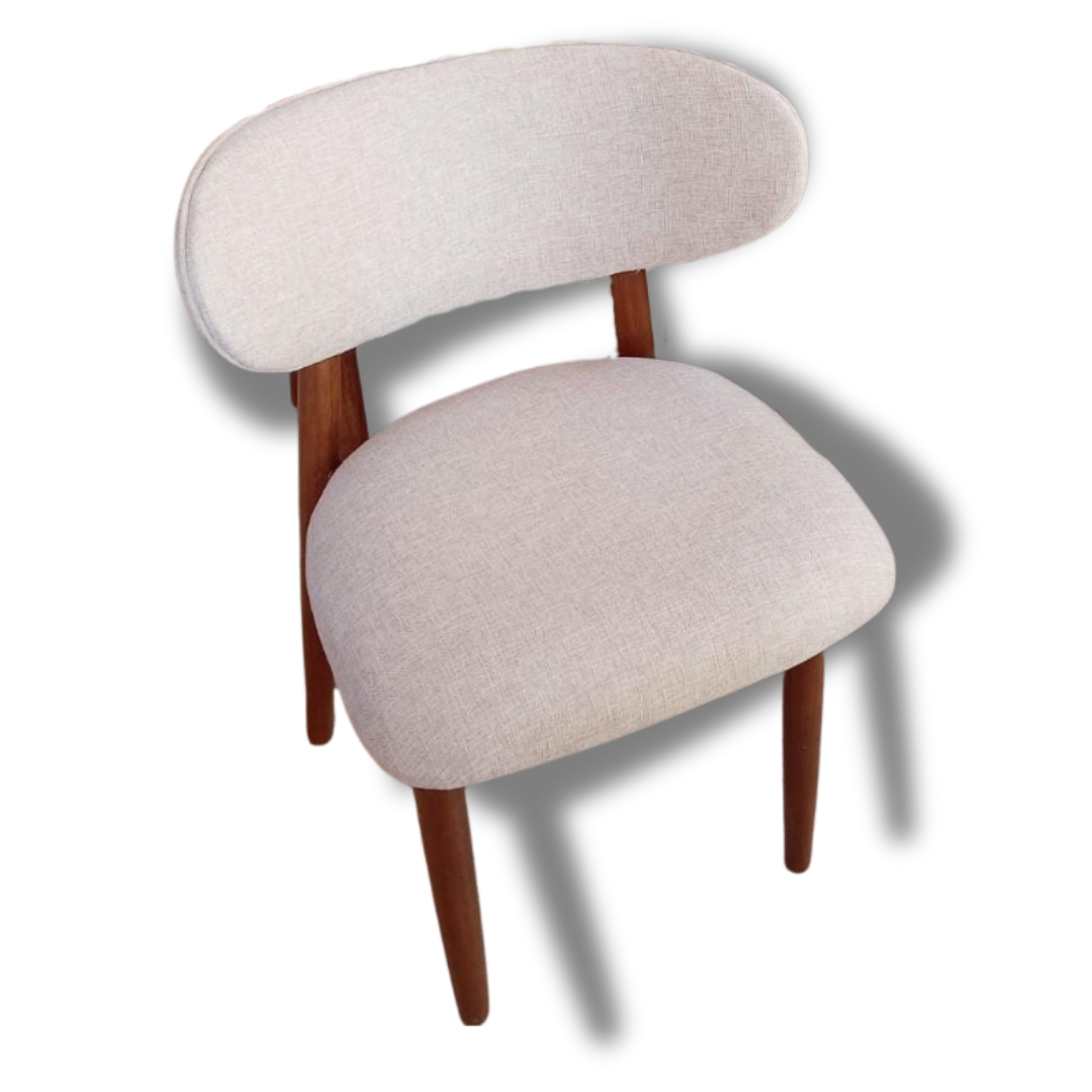 Silla Vienna | Madera Paraíso